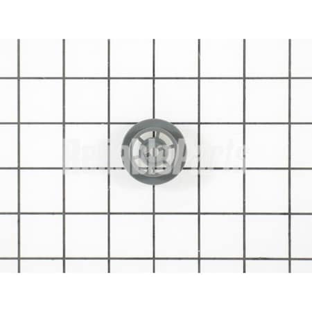 Electrolux Home Products 5304475625 Frigidaire Wheel Assembly 5304475625